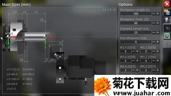 ���ػ���ģ����v3.0.5 ��׿��