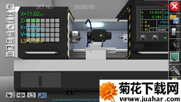 ���ػ���ģ����