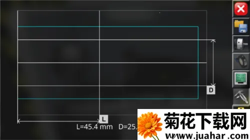 ���ػ���ģ����