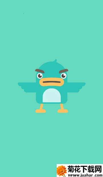 ����Ѽ����ˢ��v1.1.1 ��׿��