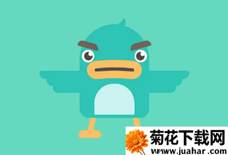 考考鸭考公刷题 考考鸭考公刷题