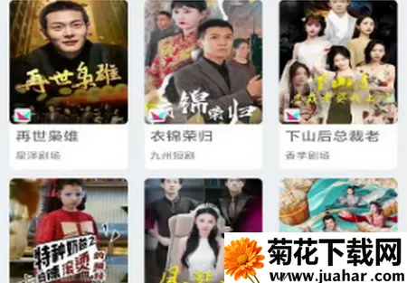 �����̾�