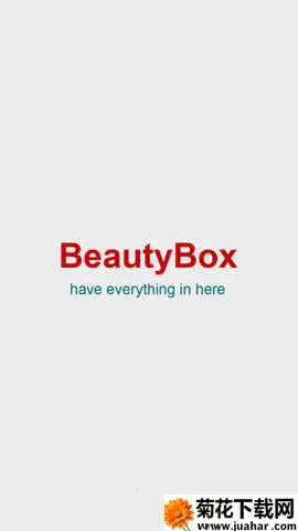 BeautyboxӰ��v1000.3.6 ��׿��