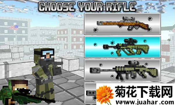 �ѻ�������սv1.118 ��׿��