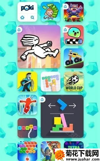 ����С��Ϸ