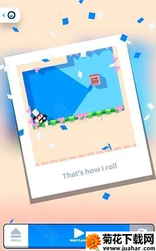 ����С��Ϸ