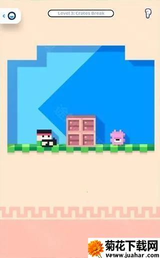 ����С��Ϸ