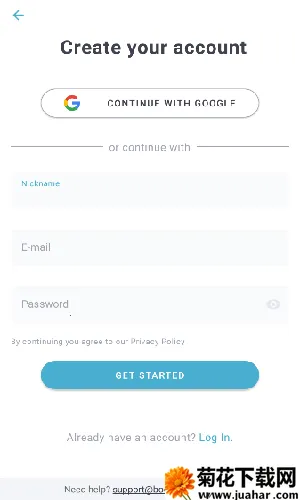 zliabaryv1.11.4 ��Ѱ�