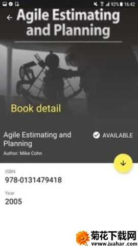 zliabaryv1.11.4 ��Ѱ�