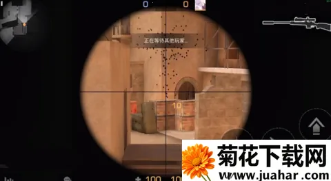 standoff2��׿���ֻ���