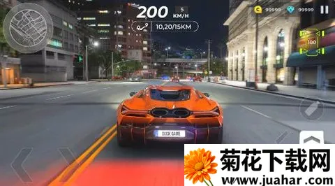 ������ʻֱ�߼�����v1.4.0 �ٷ�����