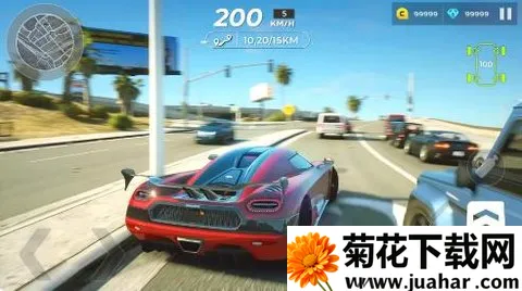 ������ʻֱ�߼�����v1.4.0 �ٷ�����