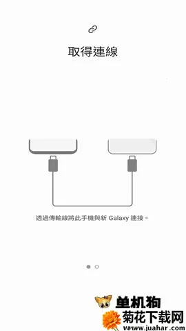 s��������v9.5.03.0 ��Ѱ�