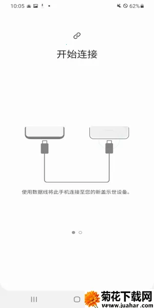 s��������v9.5.03.0 ��Ѱ�