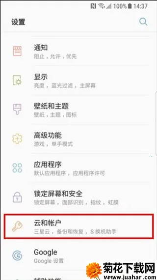 s��������