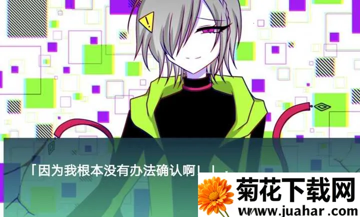 ������������˰�׿���ֻ���v1.0 ��׿��