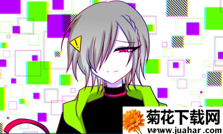 ������������˰�׿���ֻ���v1.0 ��׿��