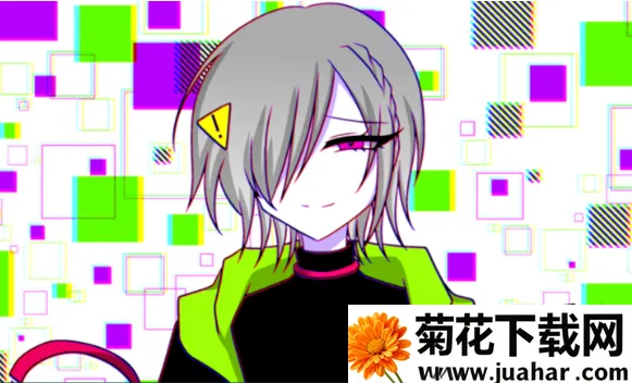 ������������˰�׿���ֻ���v1.0 ��׿��