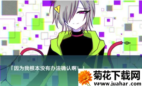 ������������˰�׿���ֻ���v1.0 ��׿��