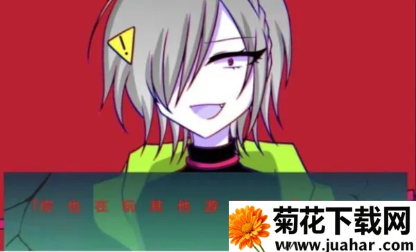 ������������˰�׿���ֻ���