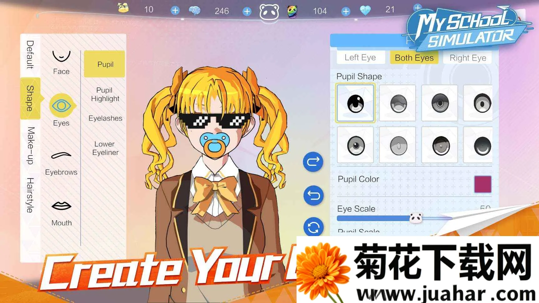 �ഺУ԰ģ����v0.1.173559 ��׿��