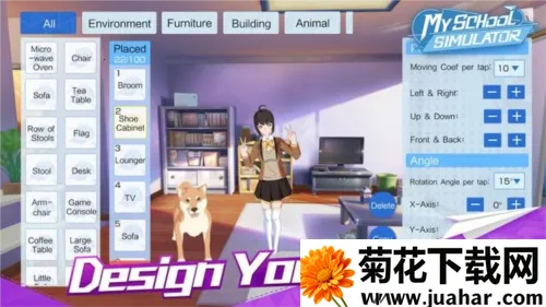 �ഺУ԰ģ����v0.1.173559 ��׿��