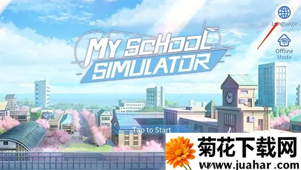 �ഺУ԰ģ����