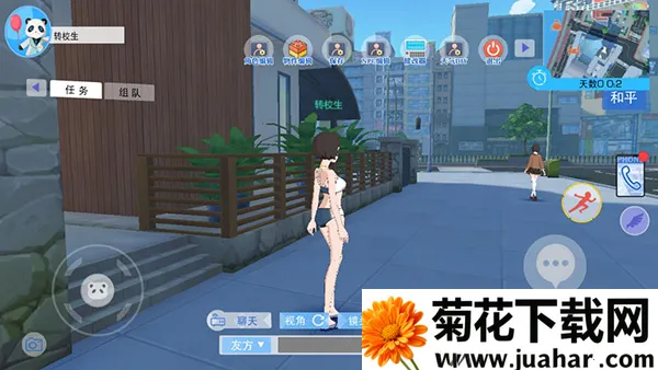 �ഺУ԰ģ����v0.1.173559 ��׿��