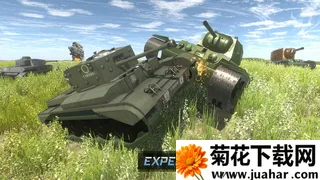 ̹��ս��v6.7.9 ��Ѱ�