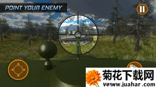 ̹��ս��v6.7.9 ��Ѱ�