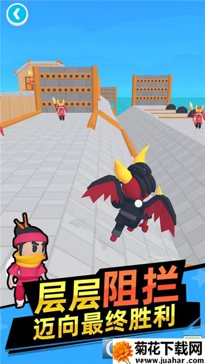 ����Ӣ��ģ����v100.0.0 ��׿��