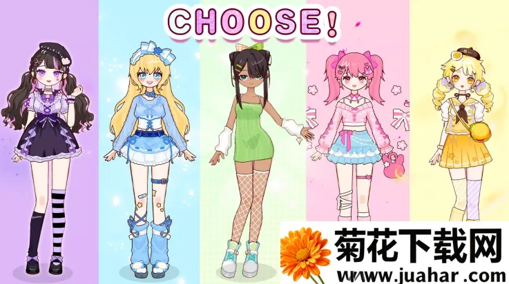 ������������ʦv1.5.0 ��Ѱ�