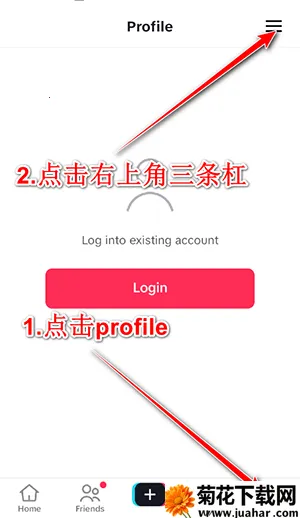 TikTok���������