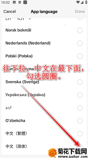 TikTok���������