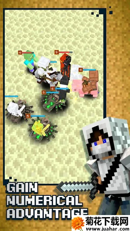 ������ׯv0.0.1 ��Ѱ�