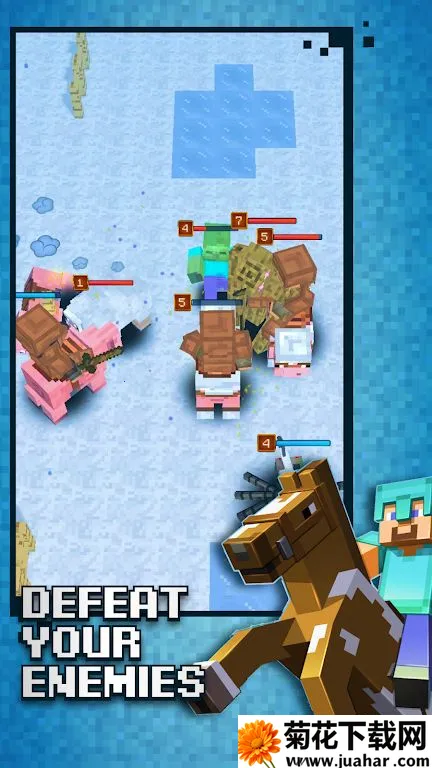 ������ׯv0.0.1 ��Ѱ�