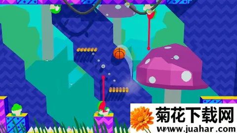 �ۿ���v1.01 �ٷ�����