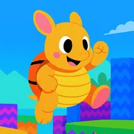 �ۿ���v1.01 �ٷ�����