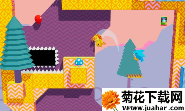 �ۿ���v1.01 �ٷ�����