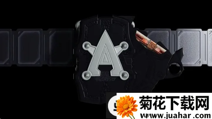 ������ʿ������ģ����v1.3 �ֻ���