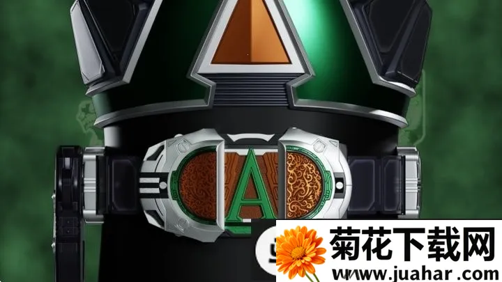 ������ʿ������ģ����v1.3 �ֻ���