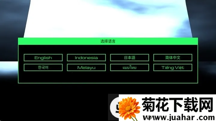 ������ʿ������ģ����v1.3 �ֻ���