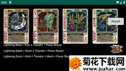 ������ʿ������ģ����v1.3 �ֻ���