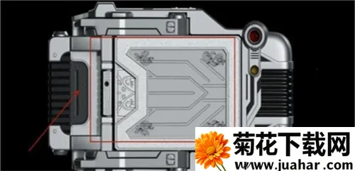 假面骑士剑腰带模拟器 假面骑士剑腰带模拟器