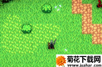 异界幸存者 异界幸存者