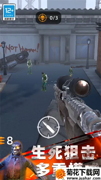 ����ʵ����2026���°汾v03.240307.01 ��Ѱ�