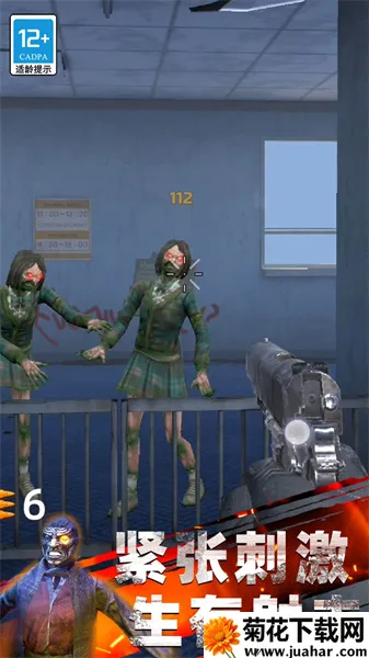 ����ʵ����2026���°汾v03.240307.01 ��Ѱ�