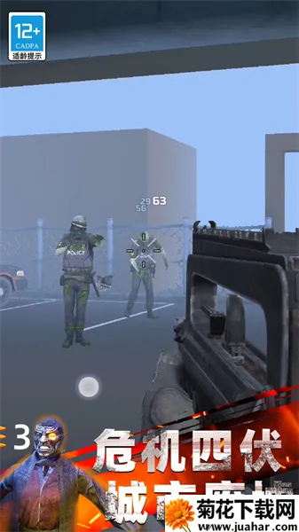 ����ʵ����2026���°汾v03.240307.01 ��Ѱ�