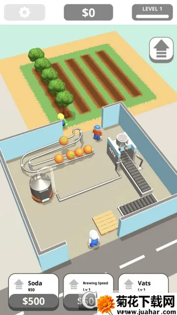 ��ˮ����v0.1.0 �ٷ�����