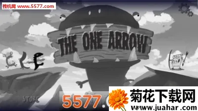 һ����ͷ2026����v1.1.0 ��Ѱ�